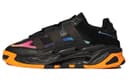 adidas Niteball