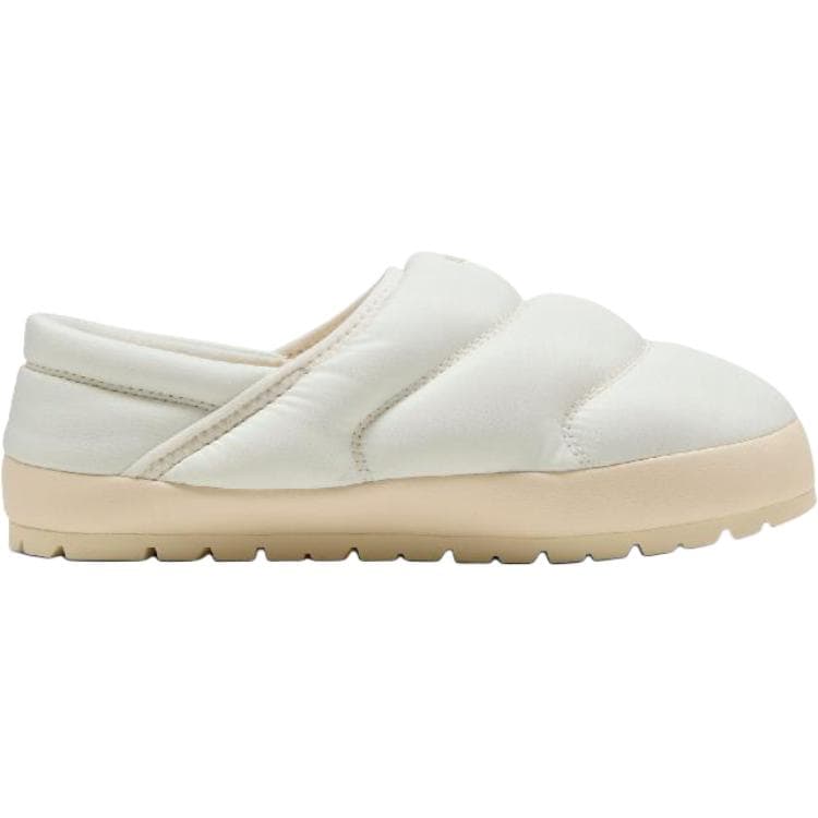 PUMA Tuff Terra