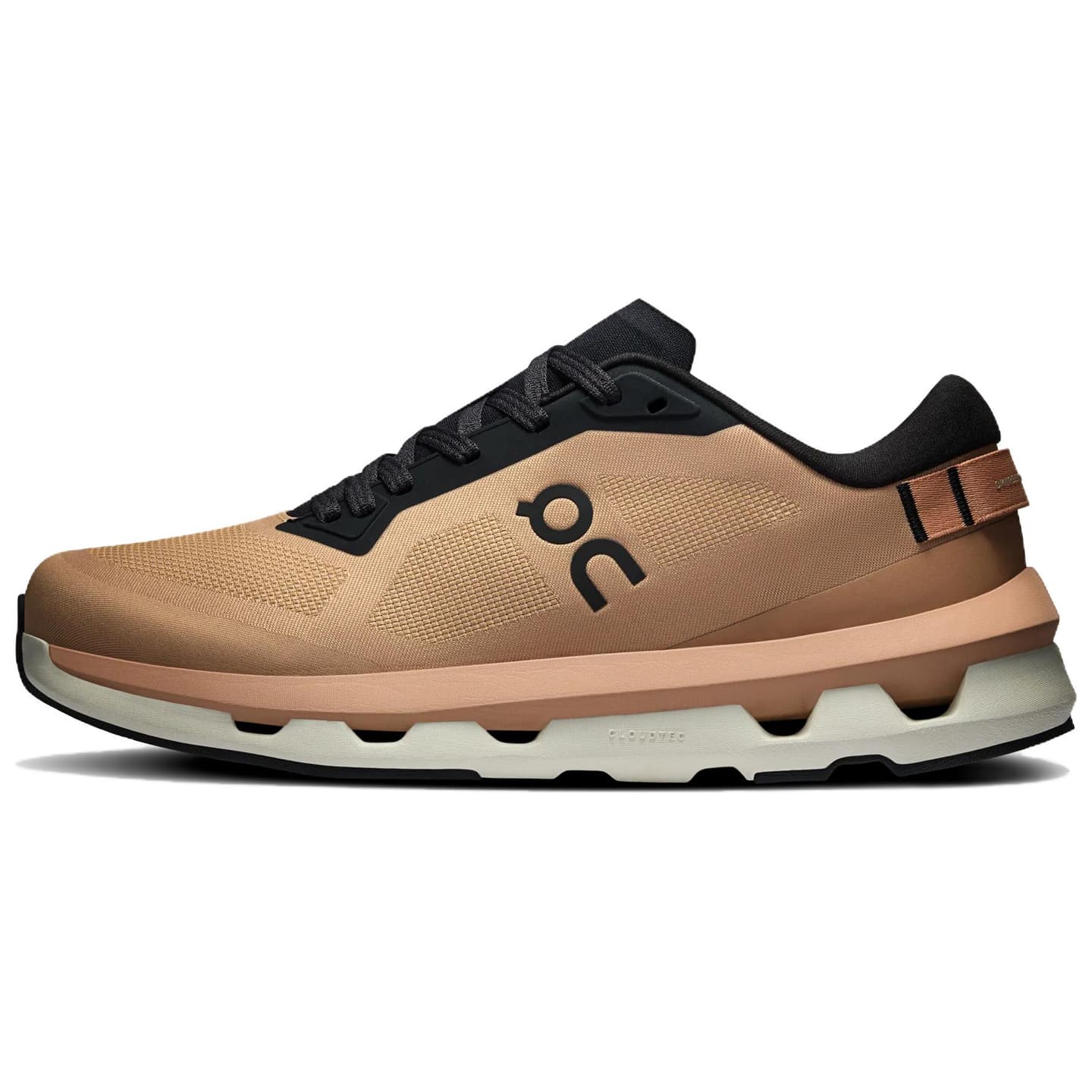 On Cloudzone Brown