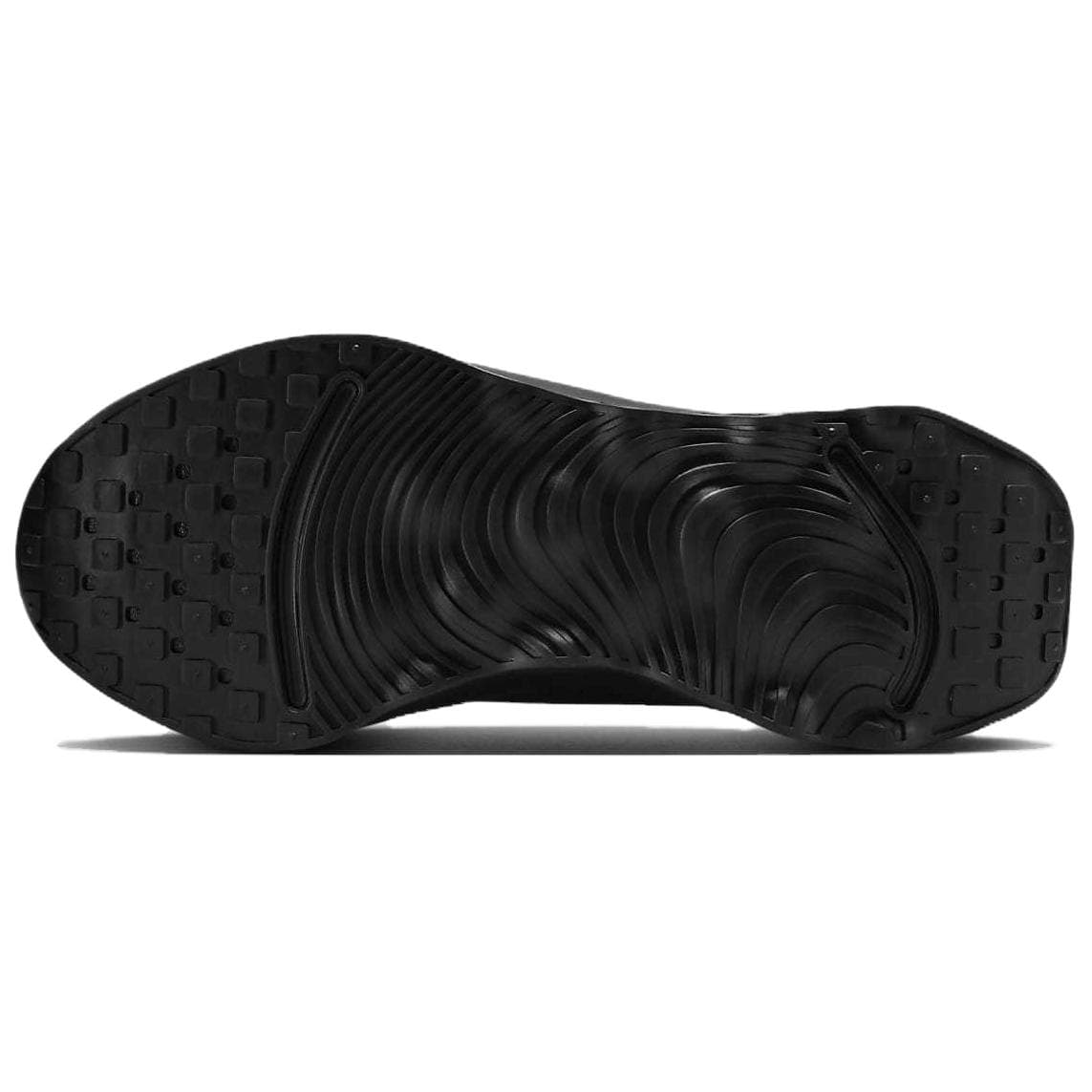 Nike Motiva GORE-TEX