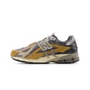 New Balance 1906A "Great Plains"