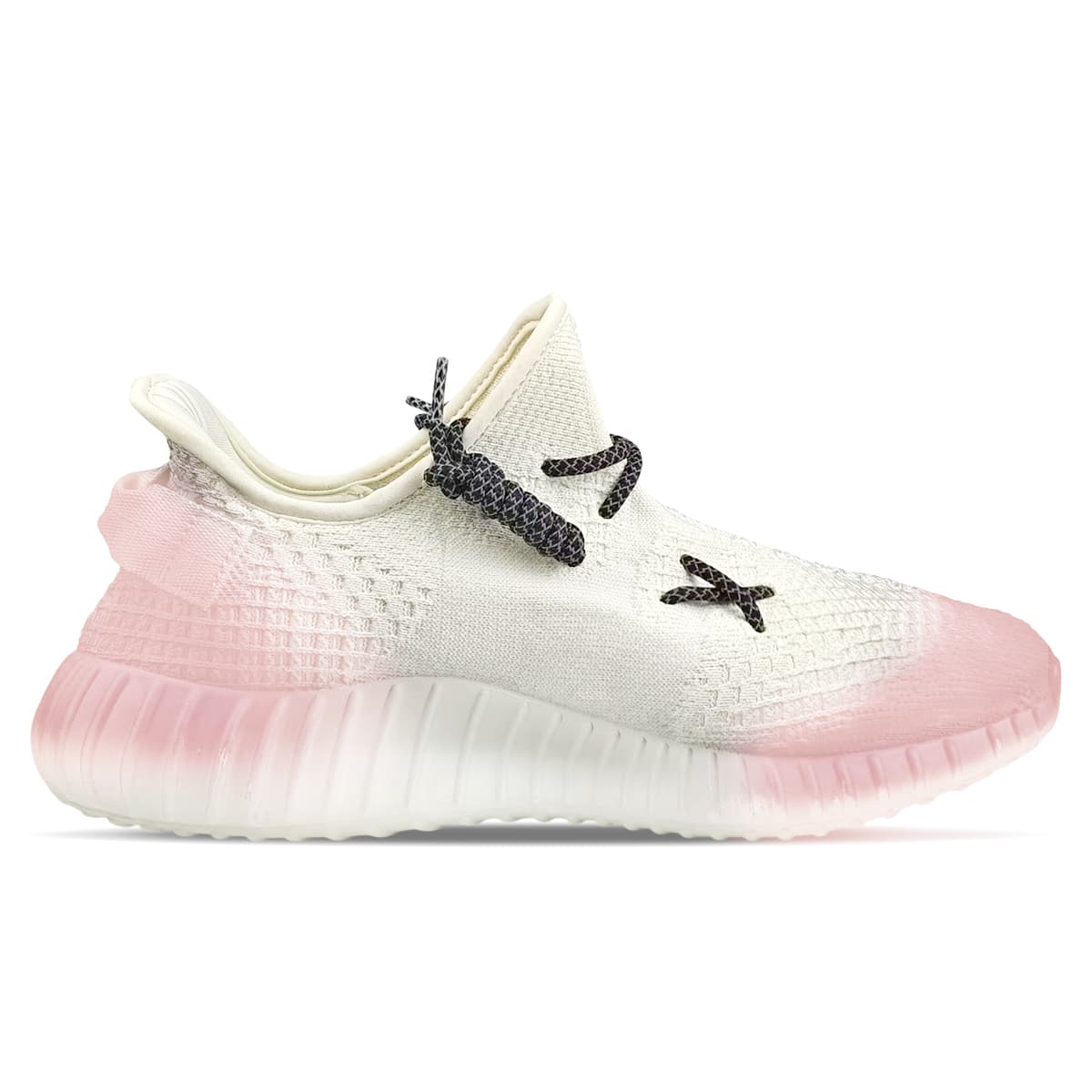 adidas Yeezy Boost 350 V2