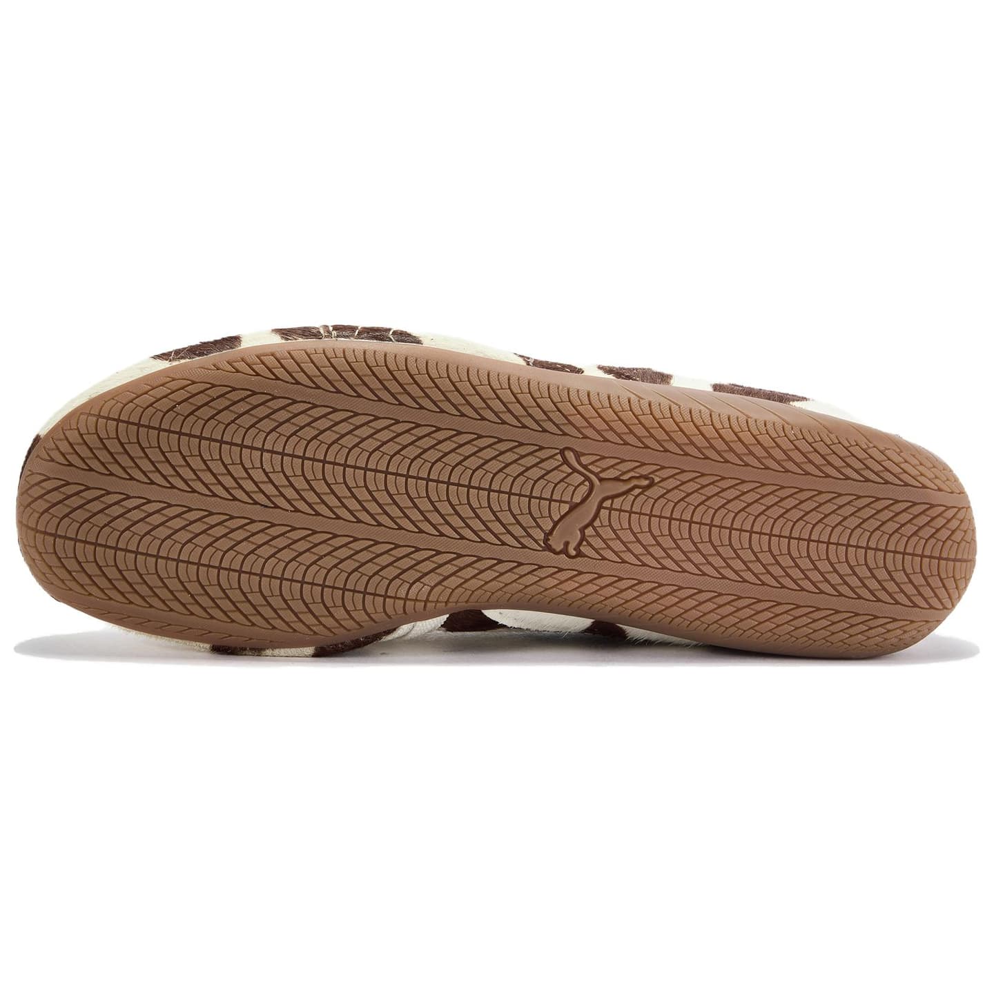 PUMA Speedcat Ballet