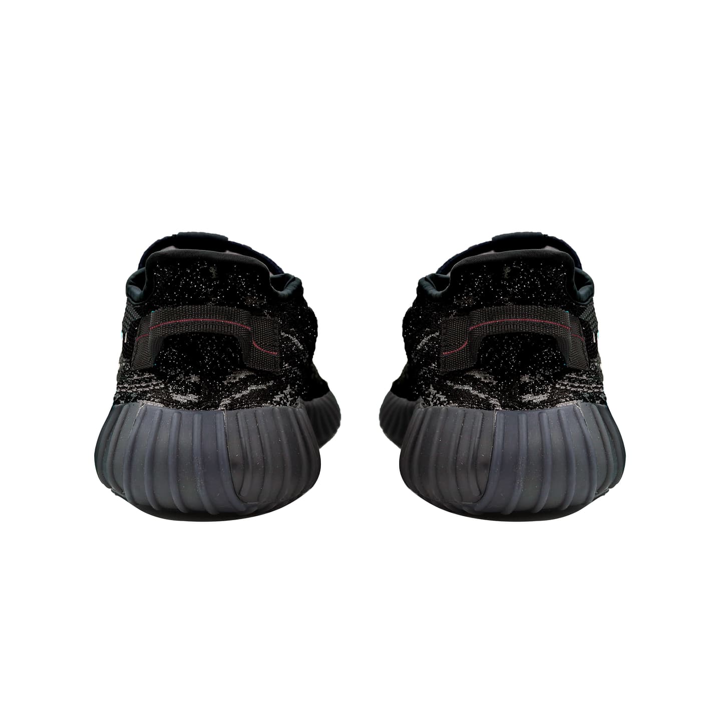 adidas Yeezy Boost 350 V2
