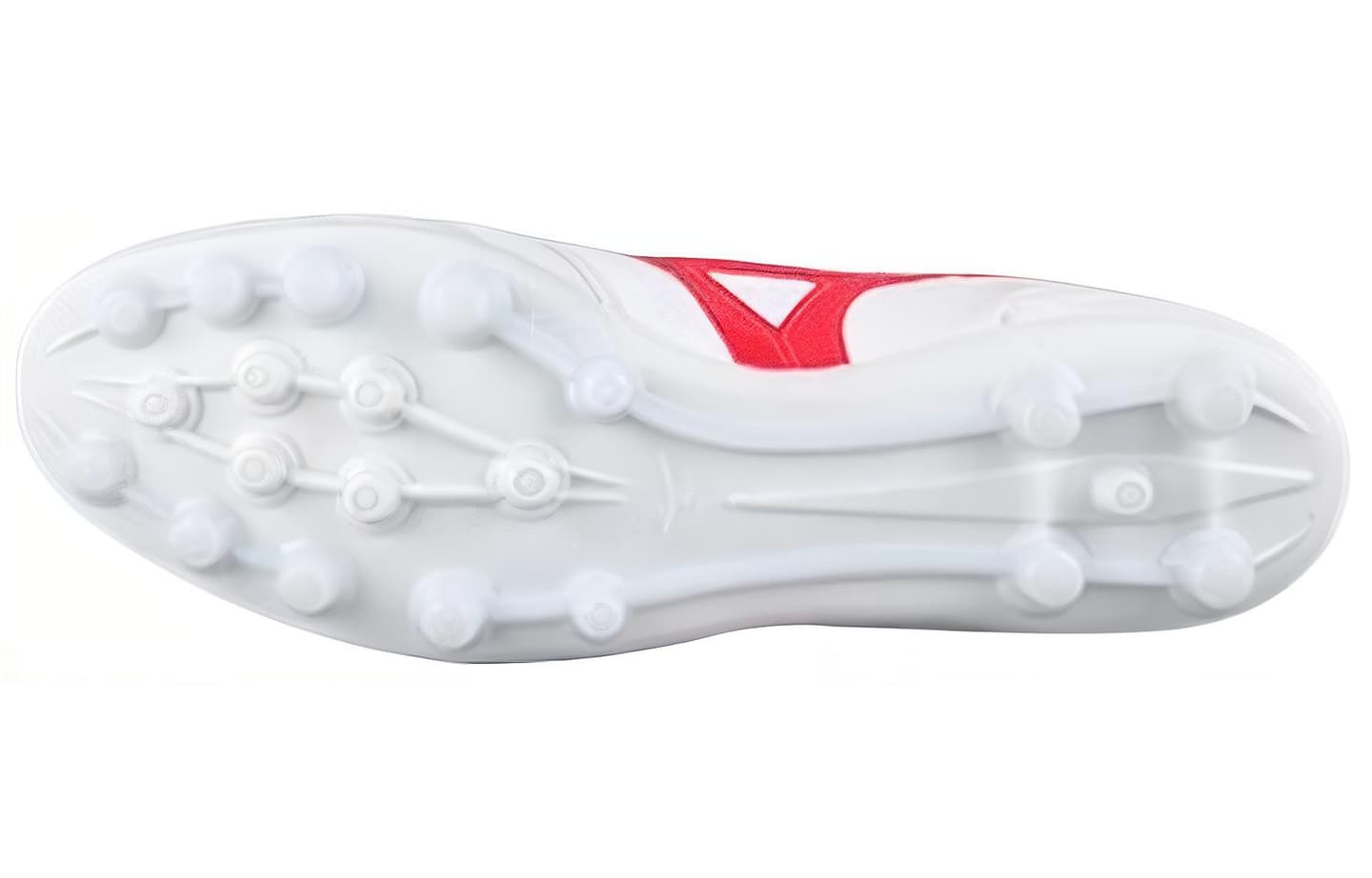 Mizuno Morelia 2 Pro AG