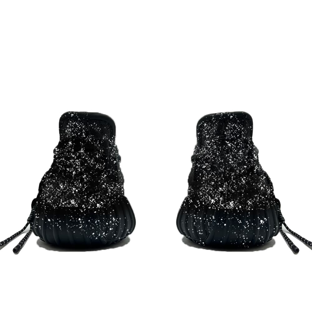 adidas originals Yeezy Boost 350 V2