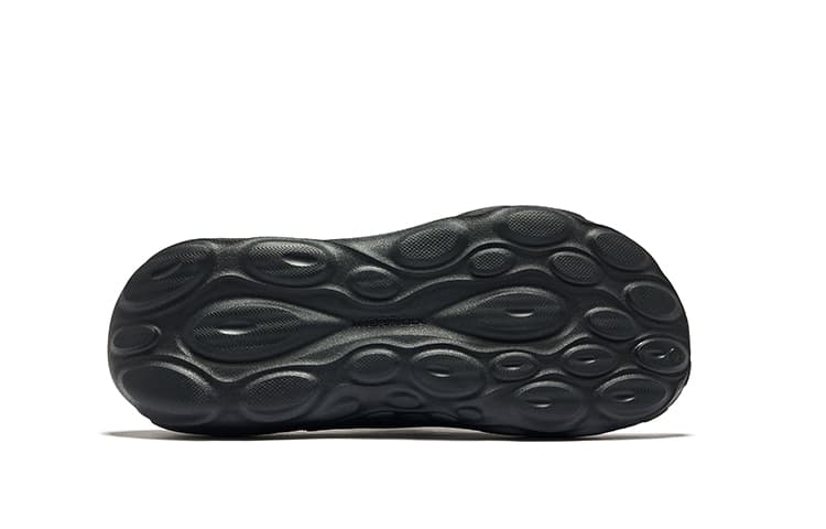 MERRELL