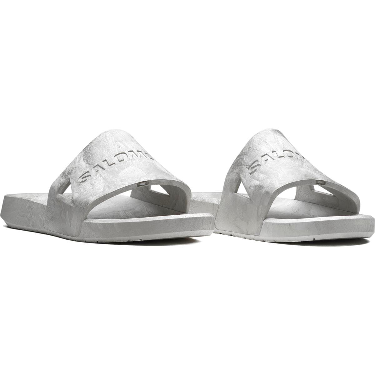 Salomon Summeride White
