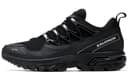 Salomon ACS+ Black