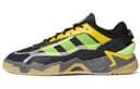 adidas Niteball