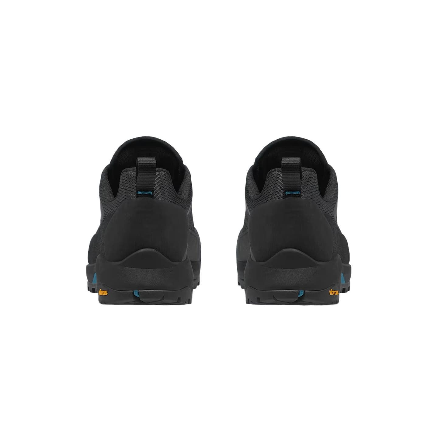 THE NORTH FACE Verto Alpine GORE-TEX