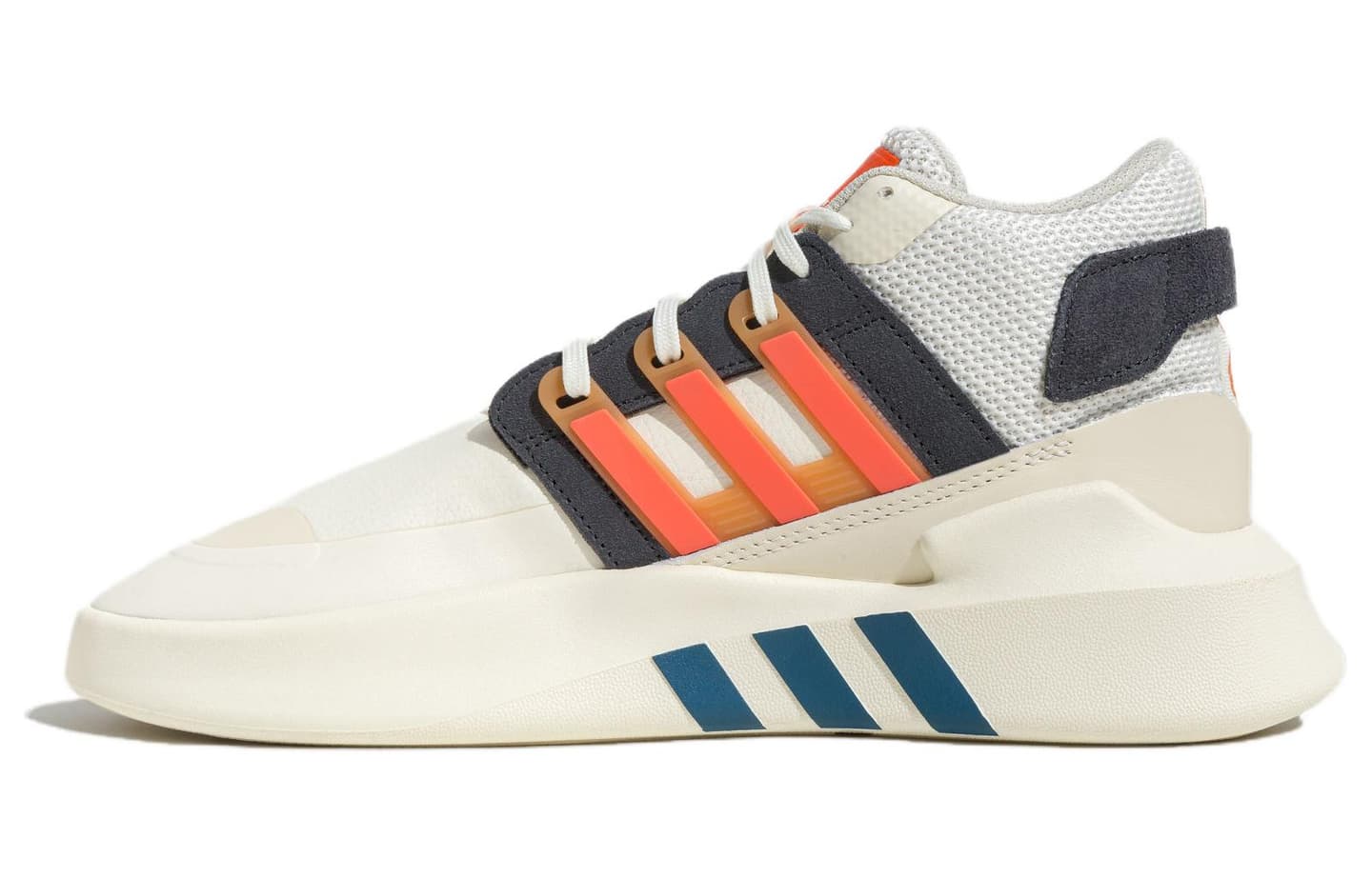adidas EQT