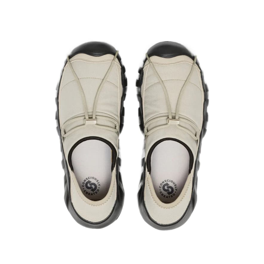 KEEN HYPOWSER CRUSHBACK