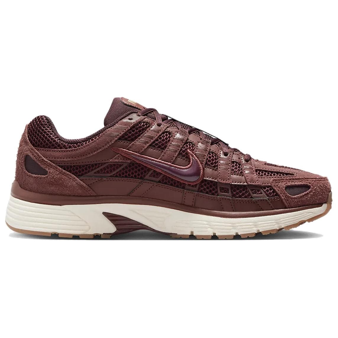 Nike P-6000 SE