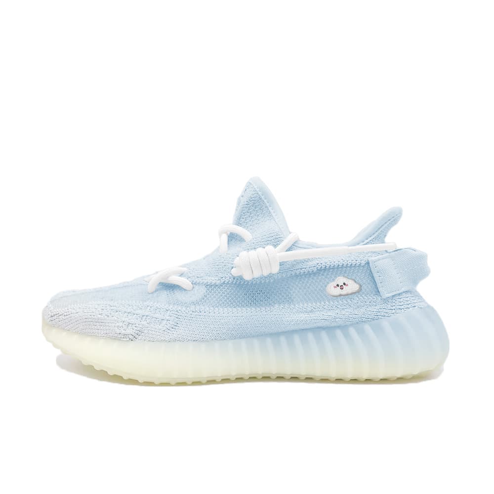 adidas originals Yeezy Boost 350 V2