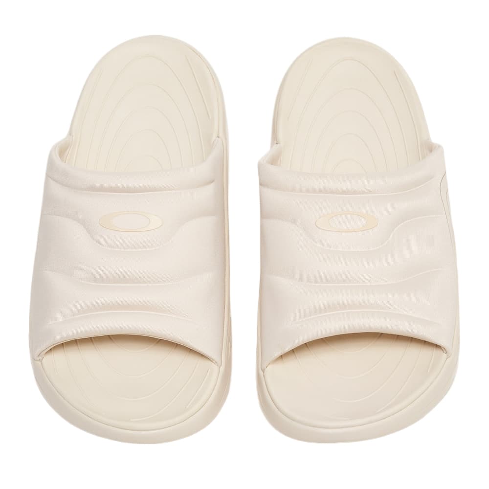 Oakley Studio Slide
