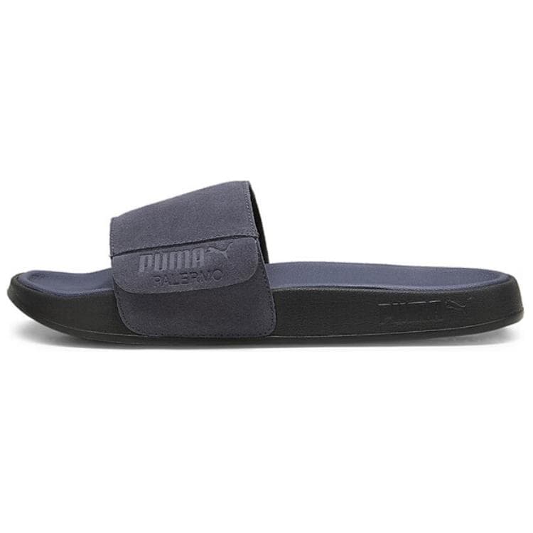 PUMA Leadcat 2.0 Black