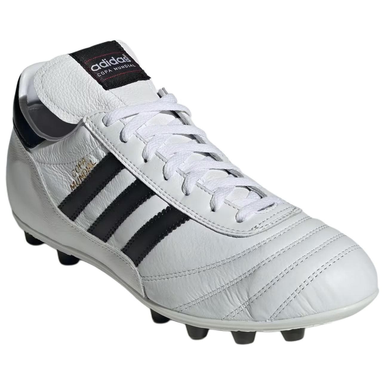 adidas Copa Mundial