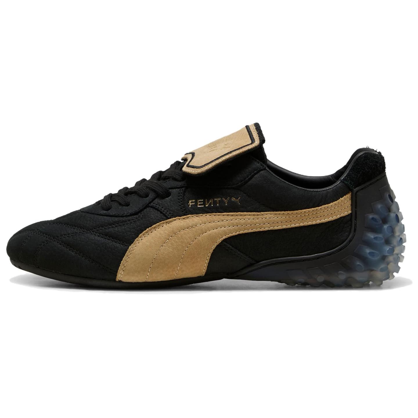 Fenty Beauty x Puma Avanti LS