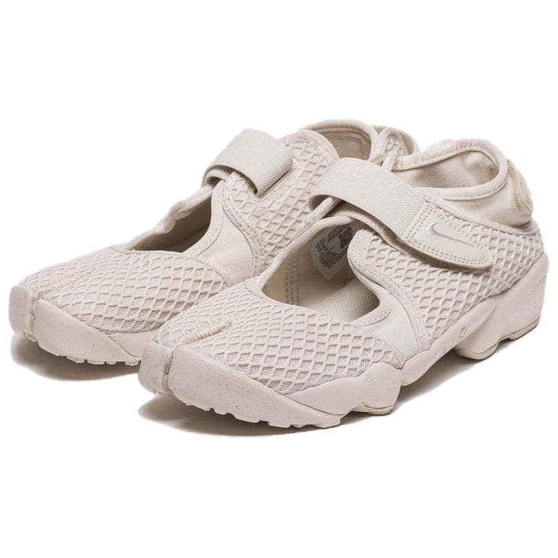 Nike Air Rift Breathe Light Pink