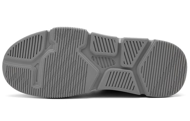 Jeep Winter Boots