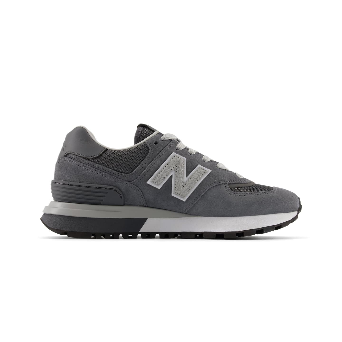 New Balance U574
