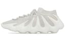 adidas Yeezy 450 Cloud White
