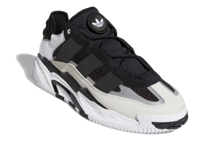 adidas Niteball