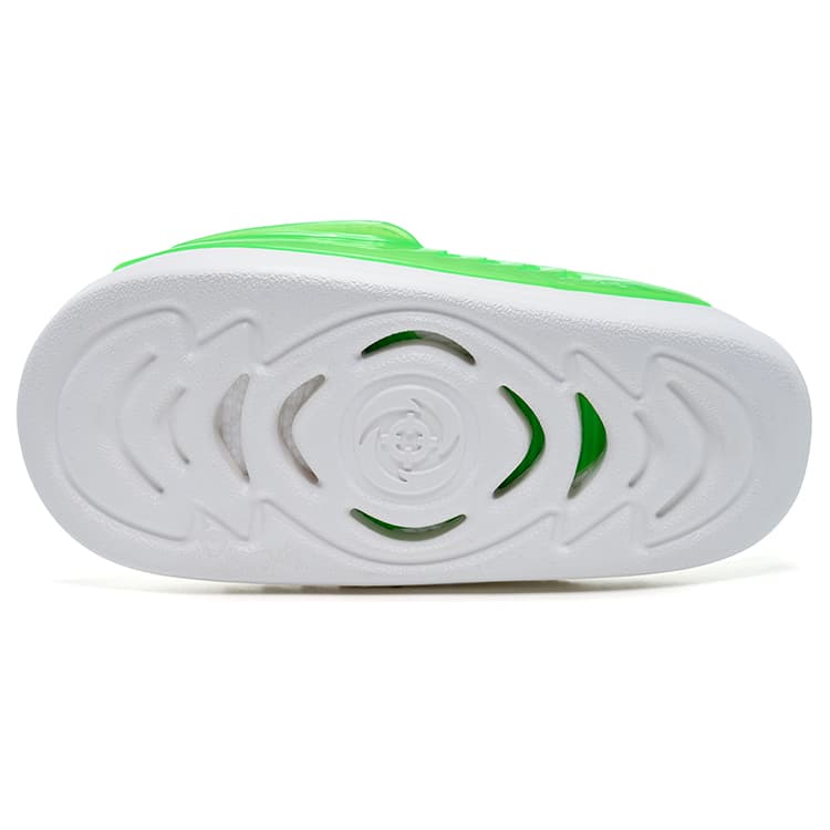 RIGORER Shark 2 Lime
