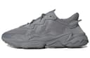 adidas Ozweego Grey