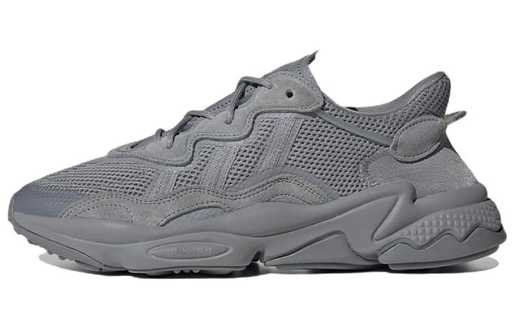 adidas Ozweego Grey