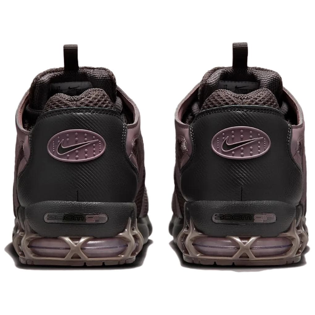 Nike Air Zoom Spiridon Cage 2 Dark Brown