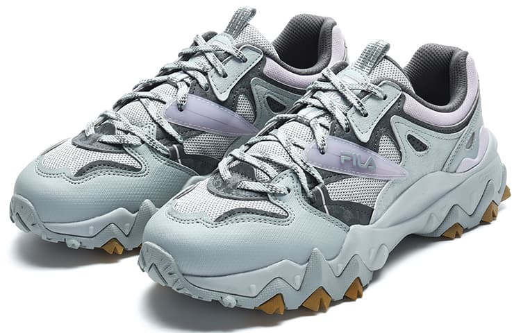 FILA Oakmont 2