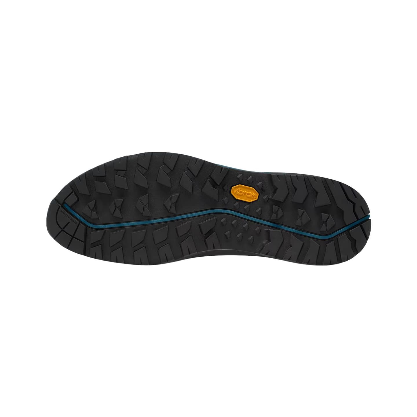 THE NORTH FACE Verto Alpine GORE-TEX