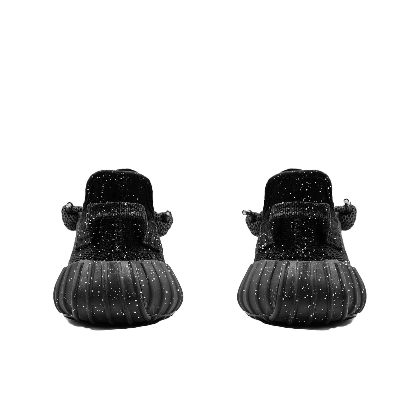 adidas Originals Yeezy Boost 350 V2