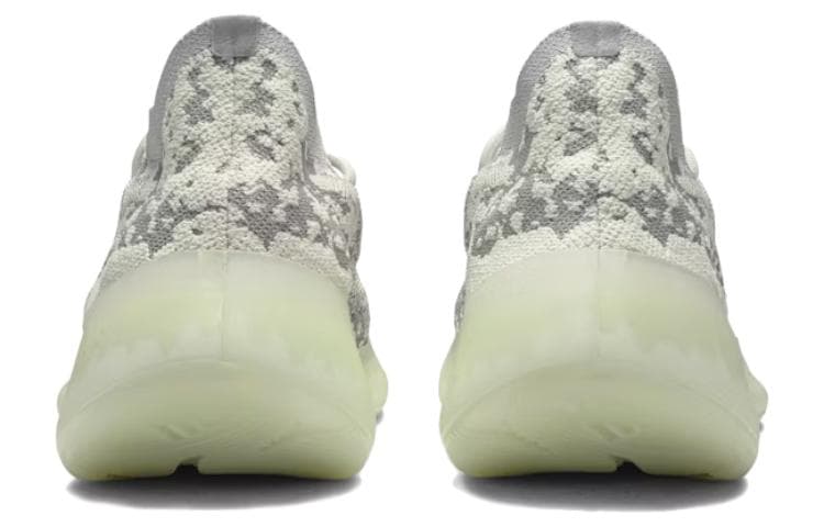 adidas Yeezy Boost 380 Alien