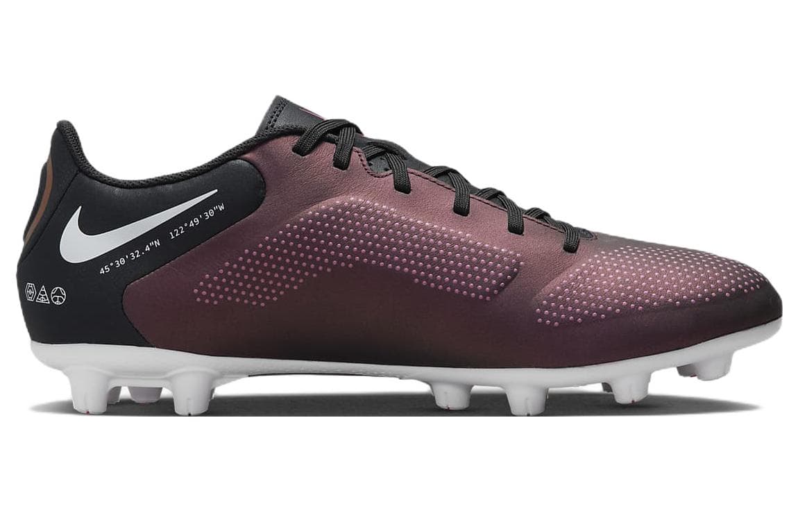 Nike Tiempo Legend 9 HG