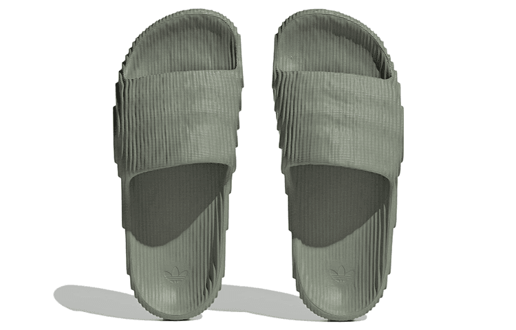 adidas originals Adilette 22