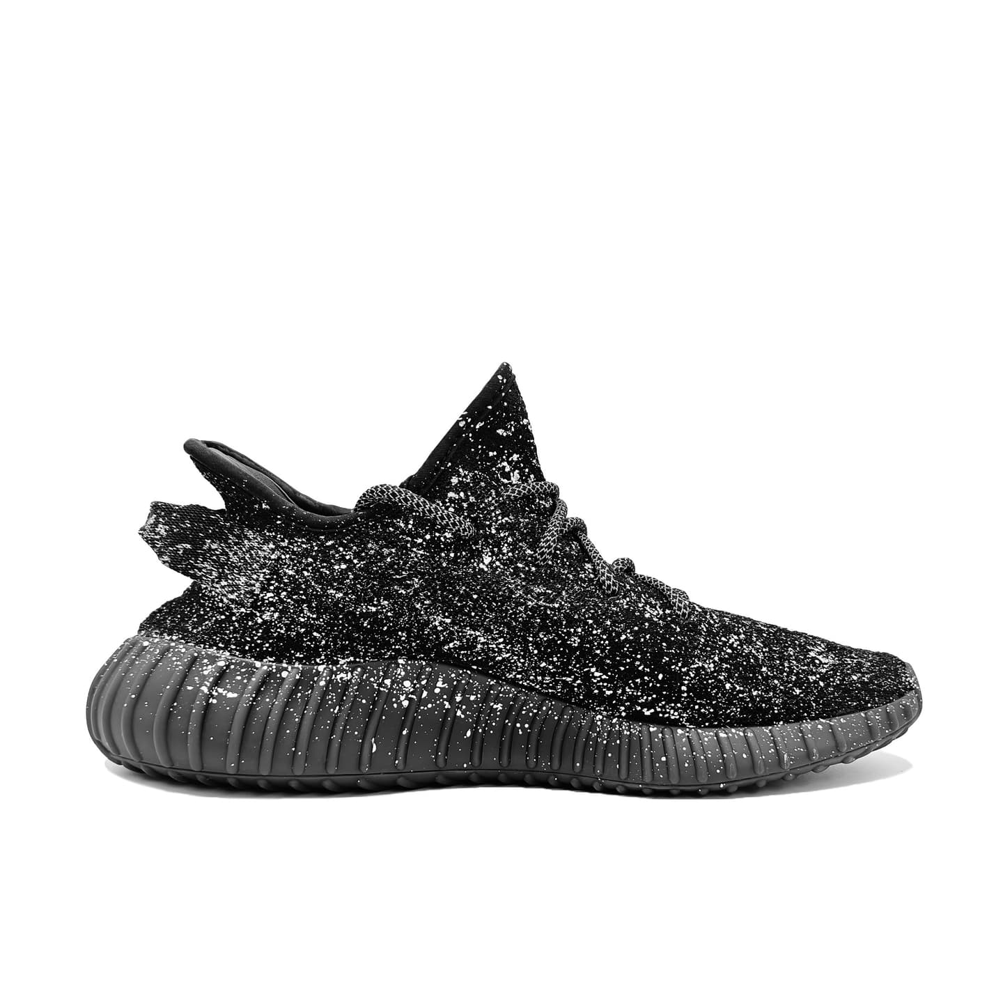 adidas originals Yeezy Boost 350 V2