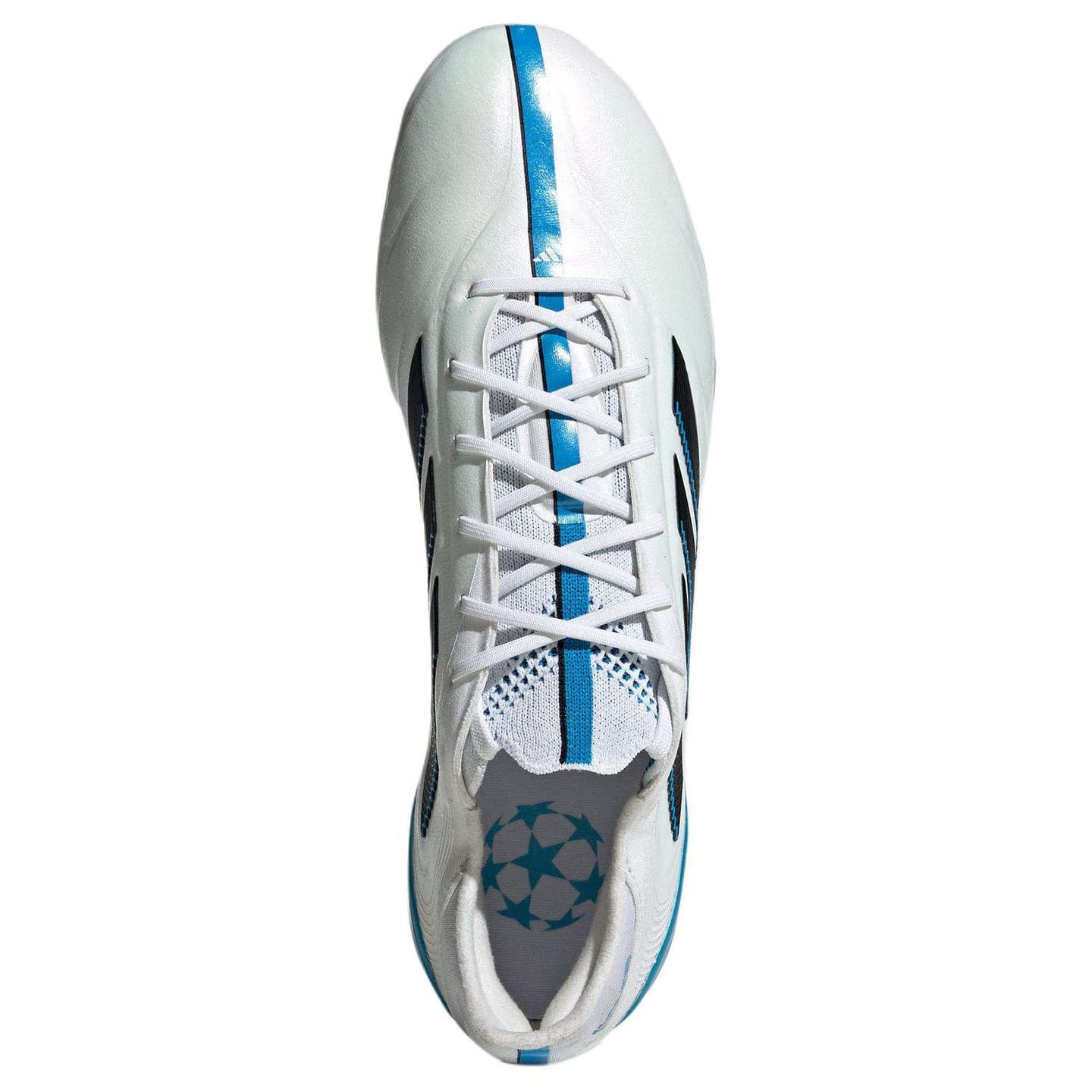 adidas COPA 11 PURE