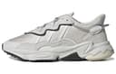 adidas Ozweego Grey