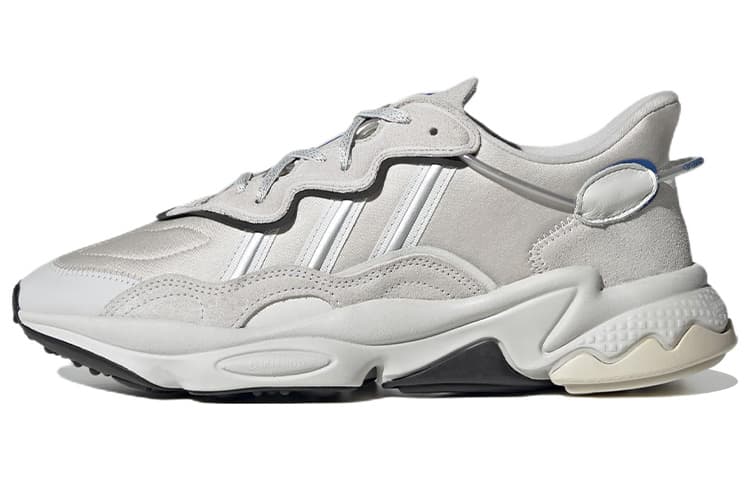 adidas Ozweego Grey