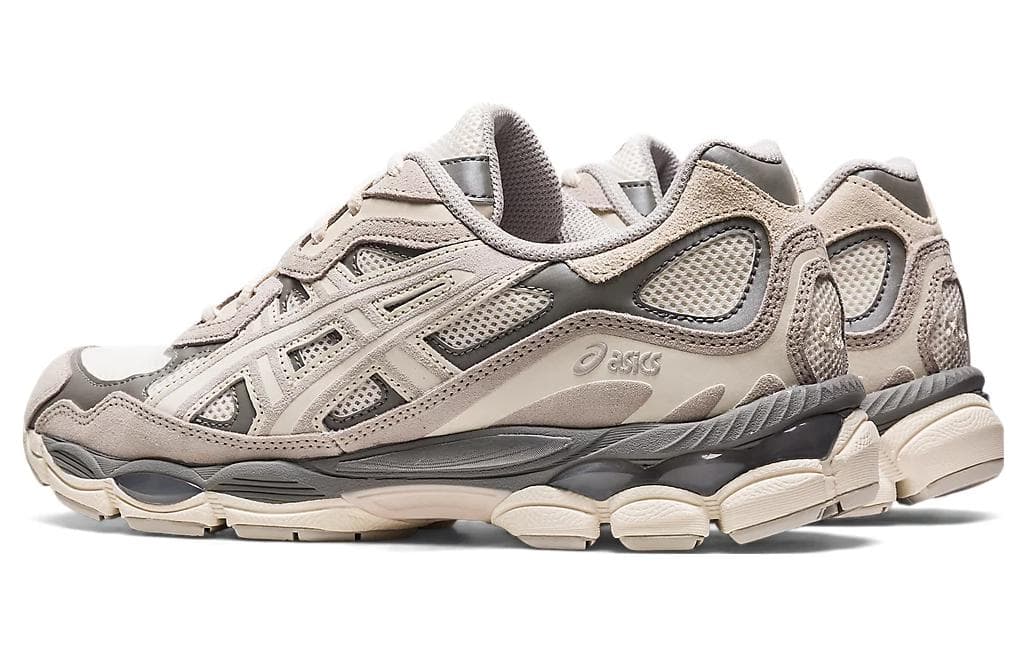 Asics GEL-NYC
