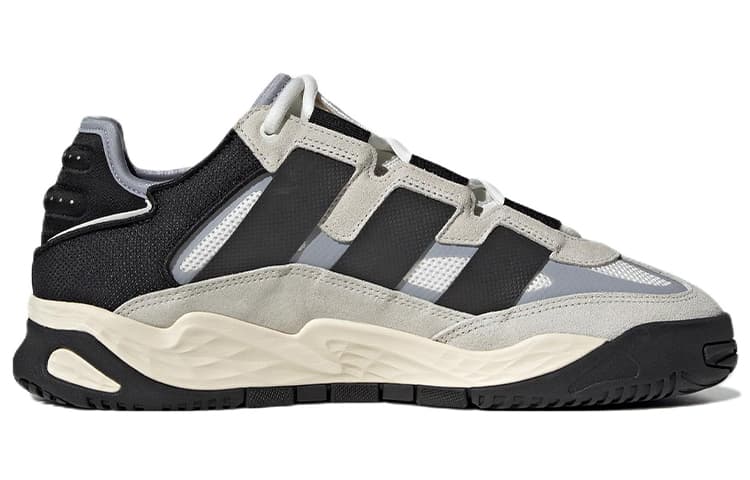 adidas Niteball