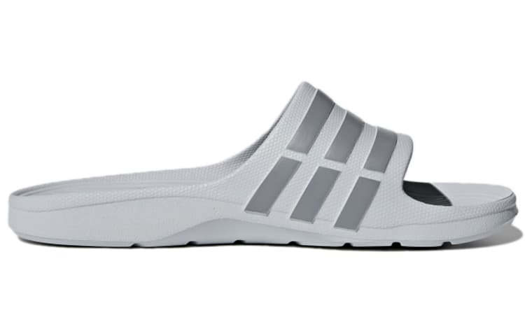 adidas Duramo Slide Grey