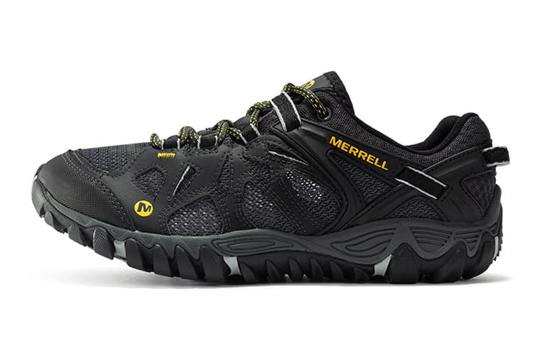 Merrell