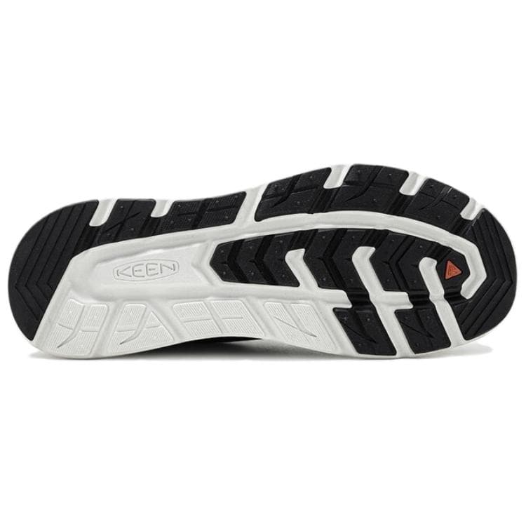 KEEN WK450