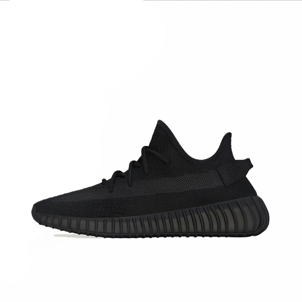 adidas originals Yeezy Boost 350 V2