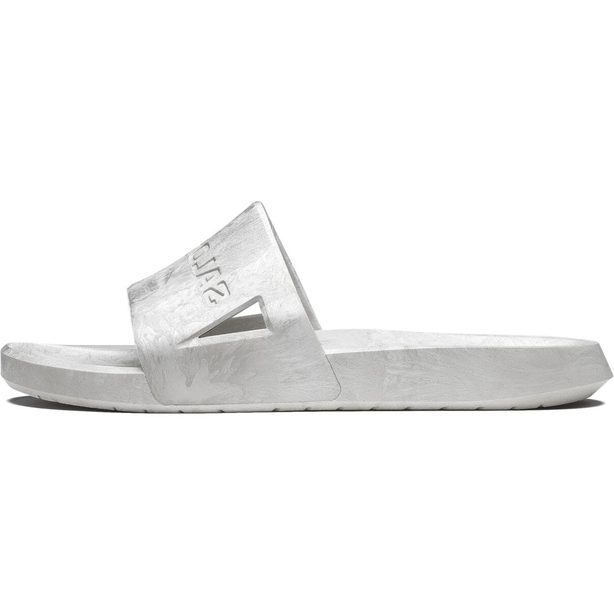 Salomon Summeride White
