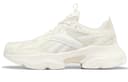 Reebok Royal Bridge 4 White